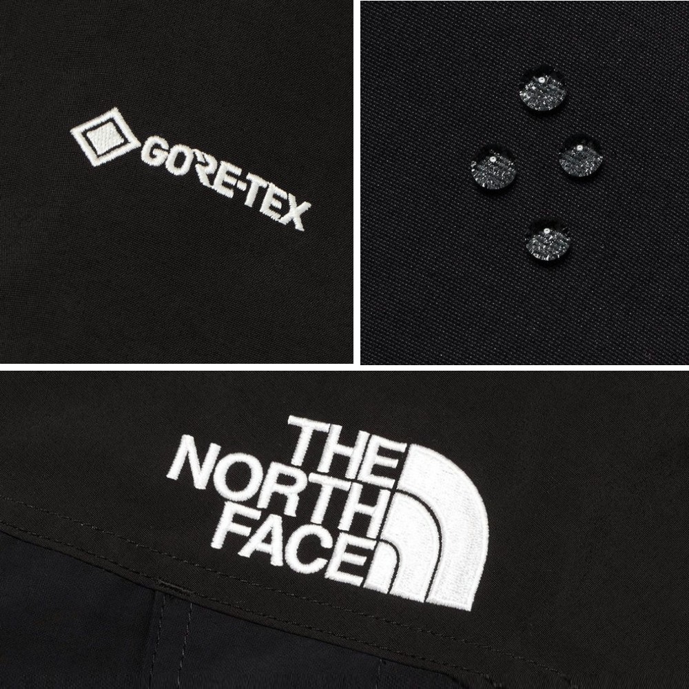 �����Ρ����ե�����  NP62550 �ޥ���ƥ�饤�ȥ��㥱�å� M's