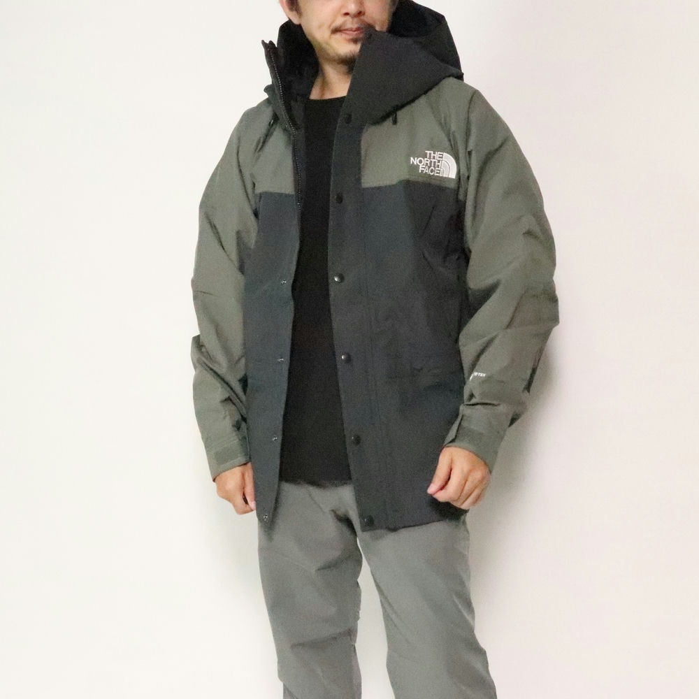 �����Ρ����ե�����  NP62550 �ޥ���ƥ�饤�ȥ��㥱�å� M's