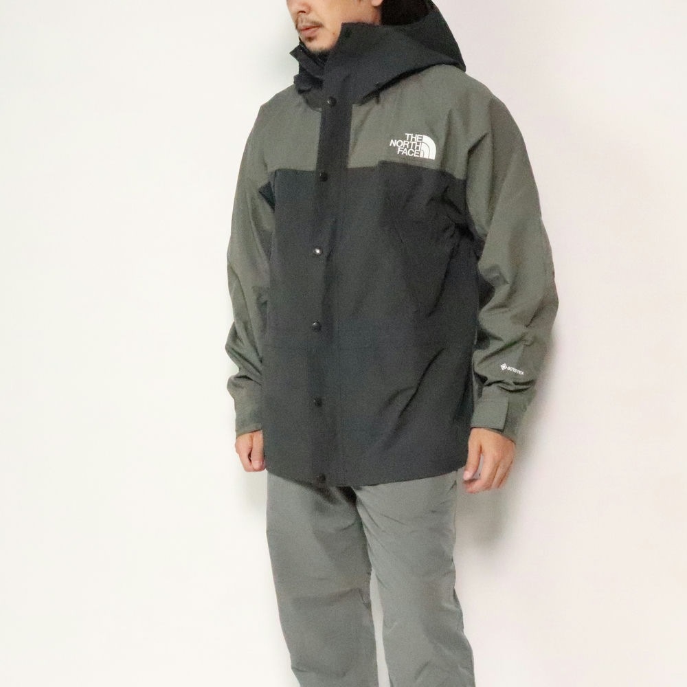 �����Ρ����ե�����  NP62550 �ޥ���ƥ�饤�ȥ��㥱�å� M's