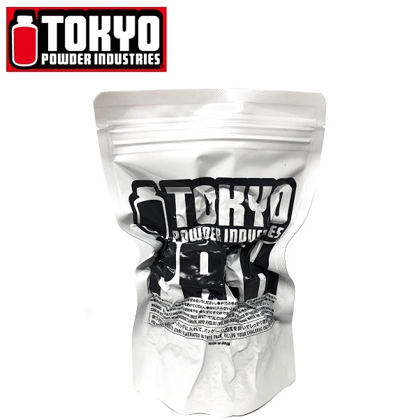 ���ʴ�� V3