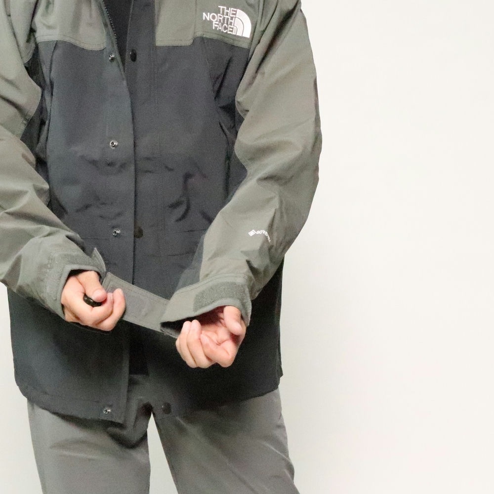 �����Ρ����ե�����  NP62550 �ޥ���ƥ�饤�ȥ��㥱�å� M's