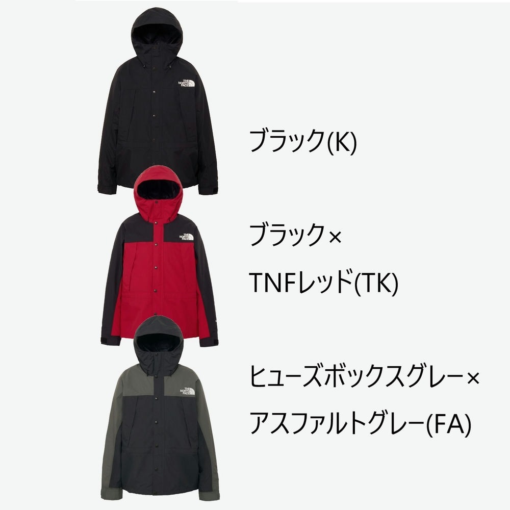 �����Ρ����ե�����  NP62550 �ޥ���ƥ�饤�ȥ��㥱�å� M's