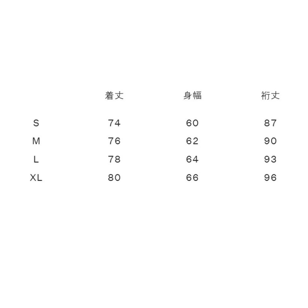 �����Ρ����ե�����  NP62550 �ޥ���ƥ�饤�ȥ��㥱�å� M's