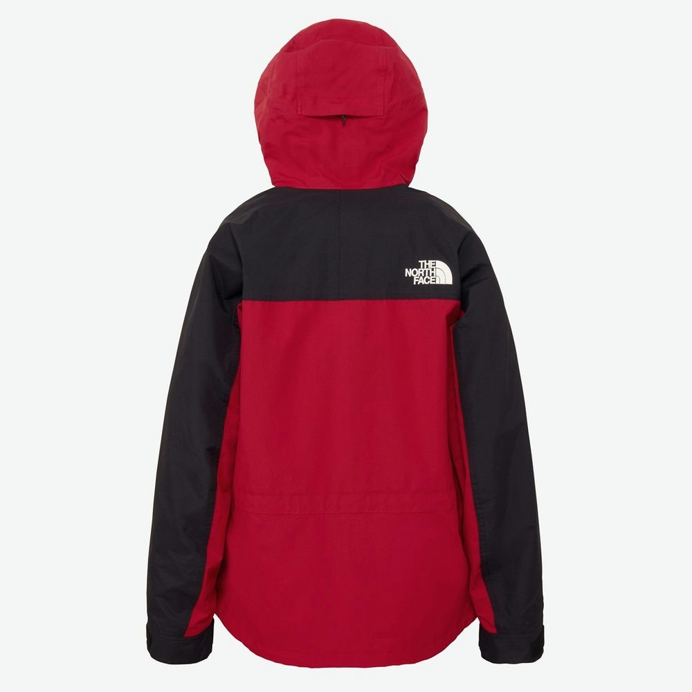 �����Ρ����ե�����  NP62550 �ޥ���ƥ�饤�ȥ��㥱�å� M's