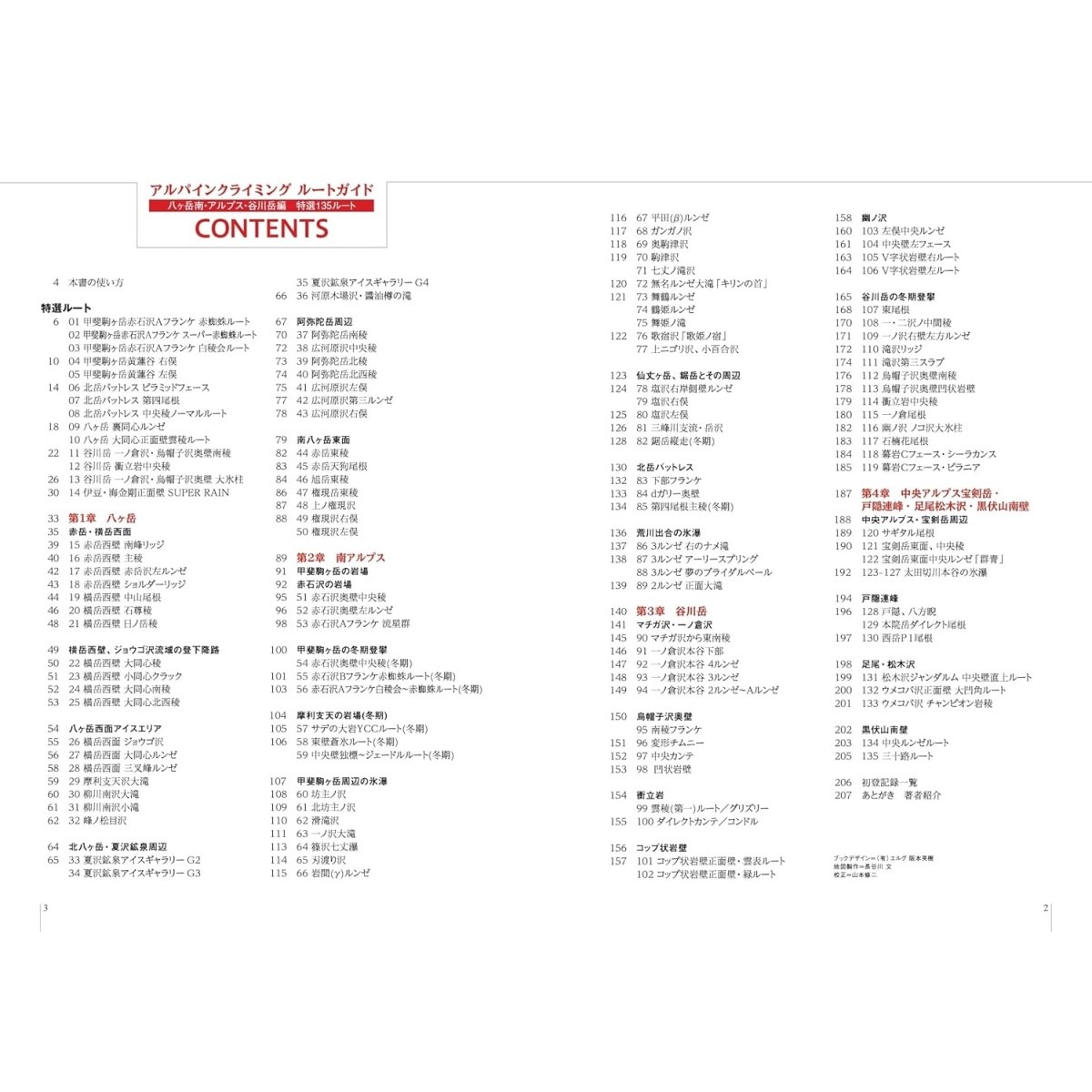 ���ȷ�ë�� ����ѥ��󥯥饤�ߥ� �롼�ȥ����� Ȭ���١����ץ���ë�����