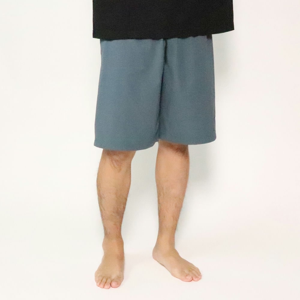 LOBSTER CLIMBING TECHNICA SURE SHOT SHORTS 4.5 LB-2622-0201