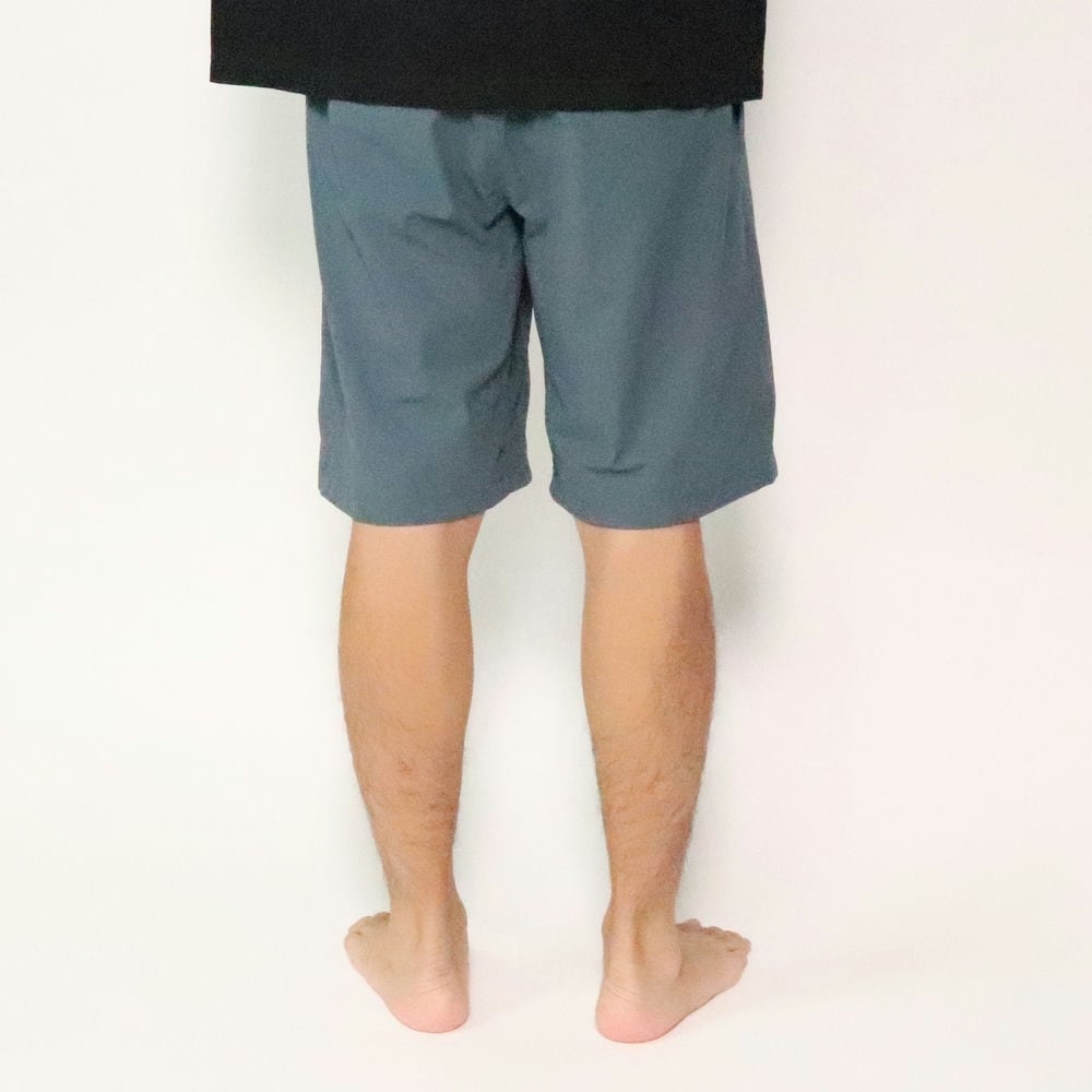 LOBSTER CLIMBING TECHNICA SURE SHOT SHORTS 4.5 LB-2622-0201