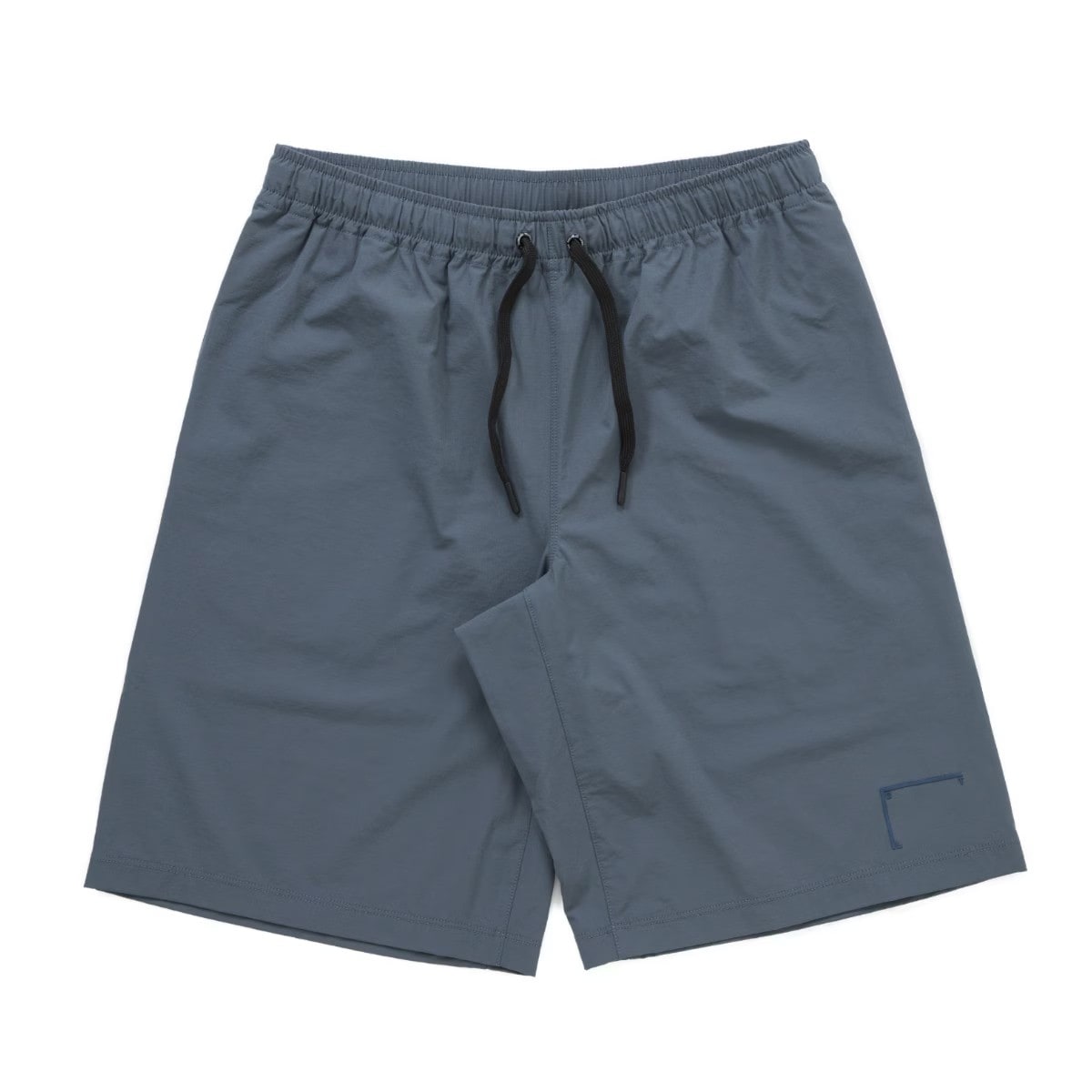 LOBSTER CLIMBING TECHNICA SURE SHOT SHORTS 4.5 LB-2622-0201