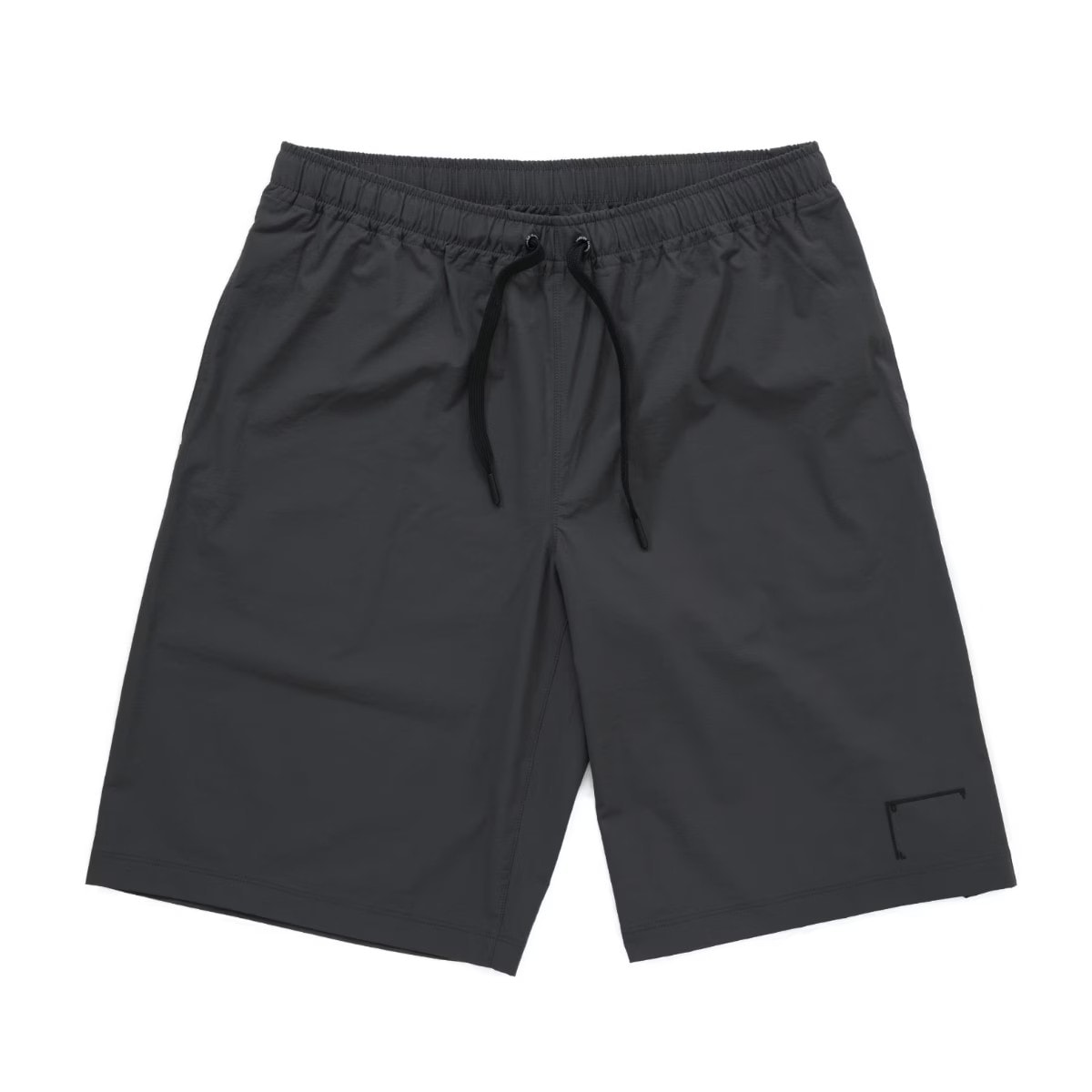 LOBSTER CLIMBING TECHNICA SURE SHOT SHORTS 4.5 LB-2622-0201