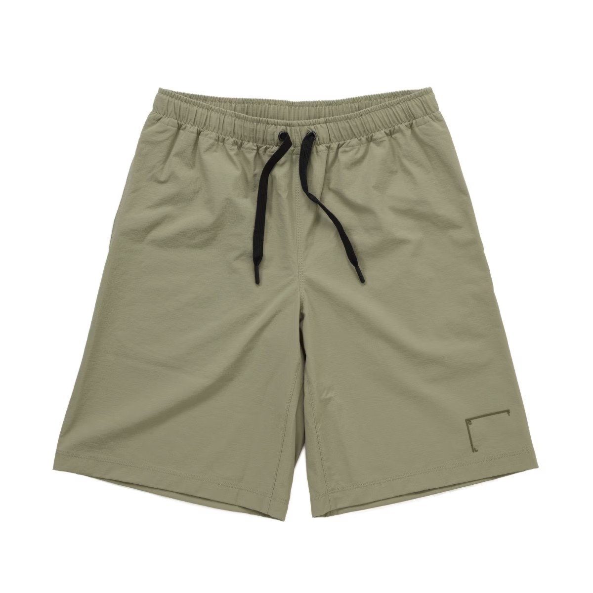 LOBSTER CLIMBING TECHNICA SURE SHOT SHORTS 4.5 LB-2622-0201