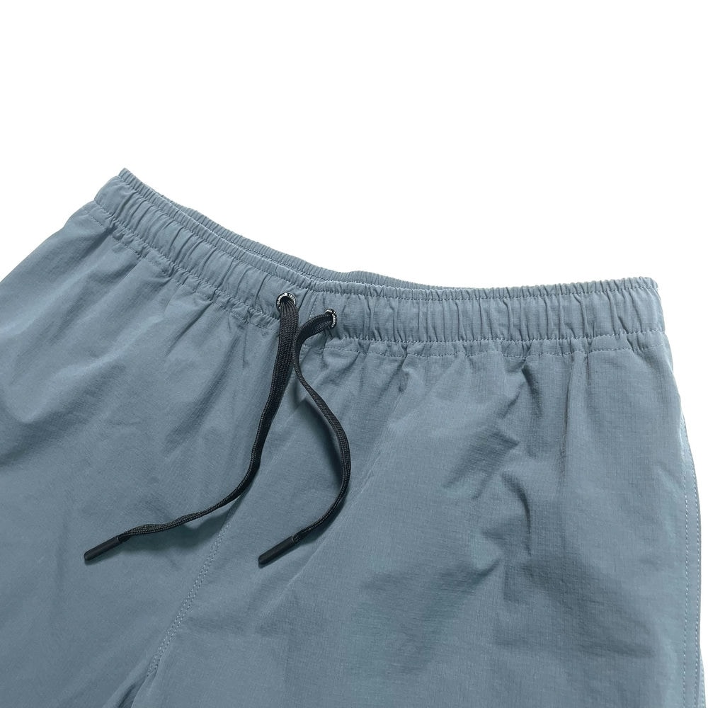 LOBSTER CLIMBING TECHNICA SURE SHOT SHORTS 4.5 LB-2622-0201