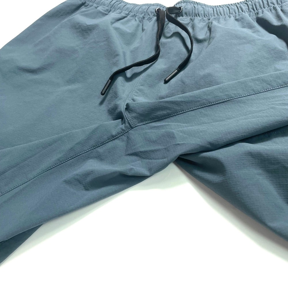 LOBSTER CLIMBING TECHNICA SURE SHOT SHORTS 4.5 LB-2622-0201
