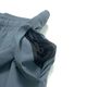 LOBSTER CLIMBING TECHNICA SURE SHOT SHORTS 4.5 LB-2622-0201