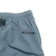 LOBSTER CLIMBING TECHNICA SURE SHOT SHORTS 4.5 LB-2622-0201