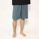 LOBSTER CLIMBING TECHNICA SURE SHOT SHORTS 4.5 LB-2622-0201