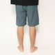 LOBSTER CLIMBING TECHNICA SURE SHOT SHORTS 4.5 LB-2622-0201