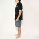 LOBSTER CLIMBING TECHNICA SURE SHOT SHORTS 4.5 LB-2622-0201