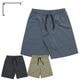 LOBSTER CLIMBING TECHNICA SURE SHOT SHORTS 4.5 LB-2622-0201