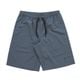 LOBSTER CLIMBING TECHNICA SURE SHOT SHORTS 4.5 LB-2622-0201