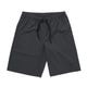 LOBSTER CLIMBING TECHNICA SURE SHOT SHORTS 4.5 LB-2622-0201