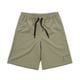 LOBSTER CLIMBING TECHNICA SURE SHOT SHORTS 4.5 LB-2622-0201