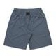 LOBSTER CLIMBING TECHNICA SURE SHOT SHORTS 4.5 LB-2622-0201