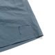 LOBSTER CLIMBING TECHNICA SURE SHOT SHORTS 4.5 LB-2622-0201