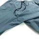 LOBSTER CLIMBING TECHNICA SURE SHOT SHORTS 4.5 LB-2622-0201