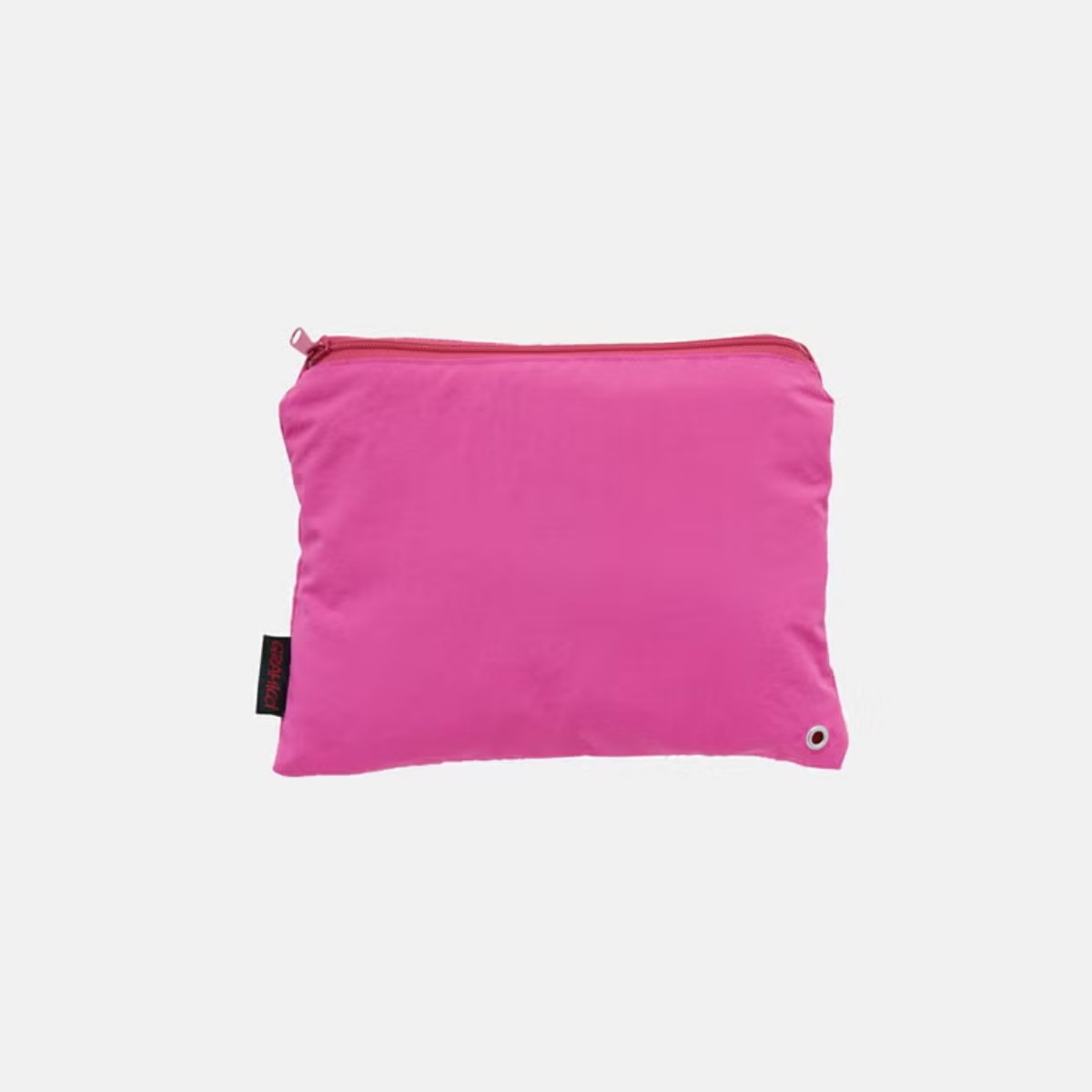 GRAMICCI ����ߥ� G6SM-P082 �ʥ�����ѥå��֥�G���硼�� NYLON PACKABLE G-SHORT