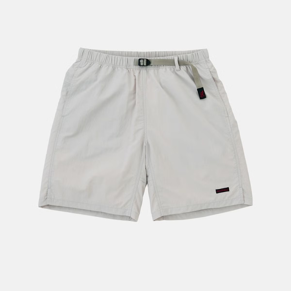 GRAMICCI ����ߥ� G6SM-P082 �ʥ�����ѥå��֥�G���硼�� NYLON PACKABLE G-SHORT
