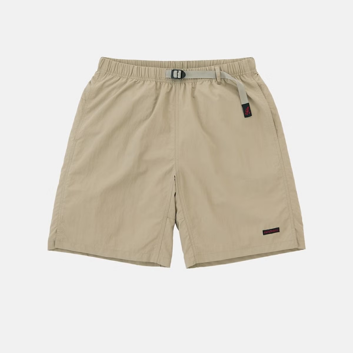 GRAMICCI ����ߥ� G6SM-P082 �ʥ�����ѥå��֥�G���硼�� NYLON PACKABLE G-SHORT