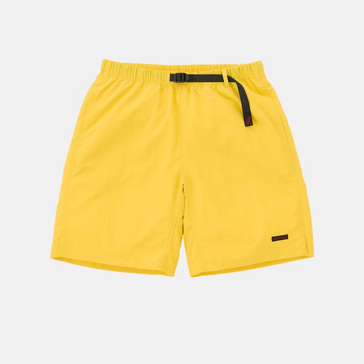 GRAMICCI ����ߥ� G6SM-P082 �ʥ�����ѥå��֥�G���硼�� NYLON PACKABLE G-SHORT