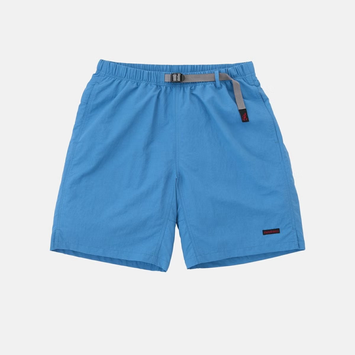 GRAMICCI ����ߥ� G6SM-P082 �ʥ�����ѥå��֥�G���硼�� NYLON PACKABLE G-SHORT