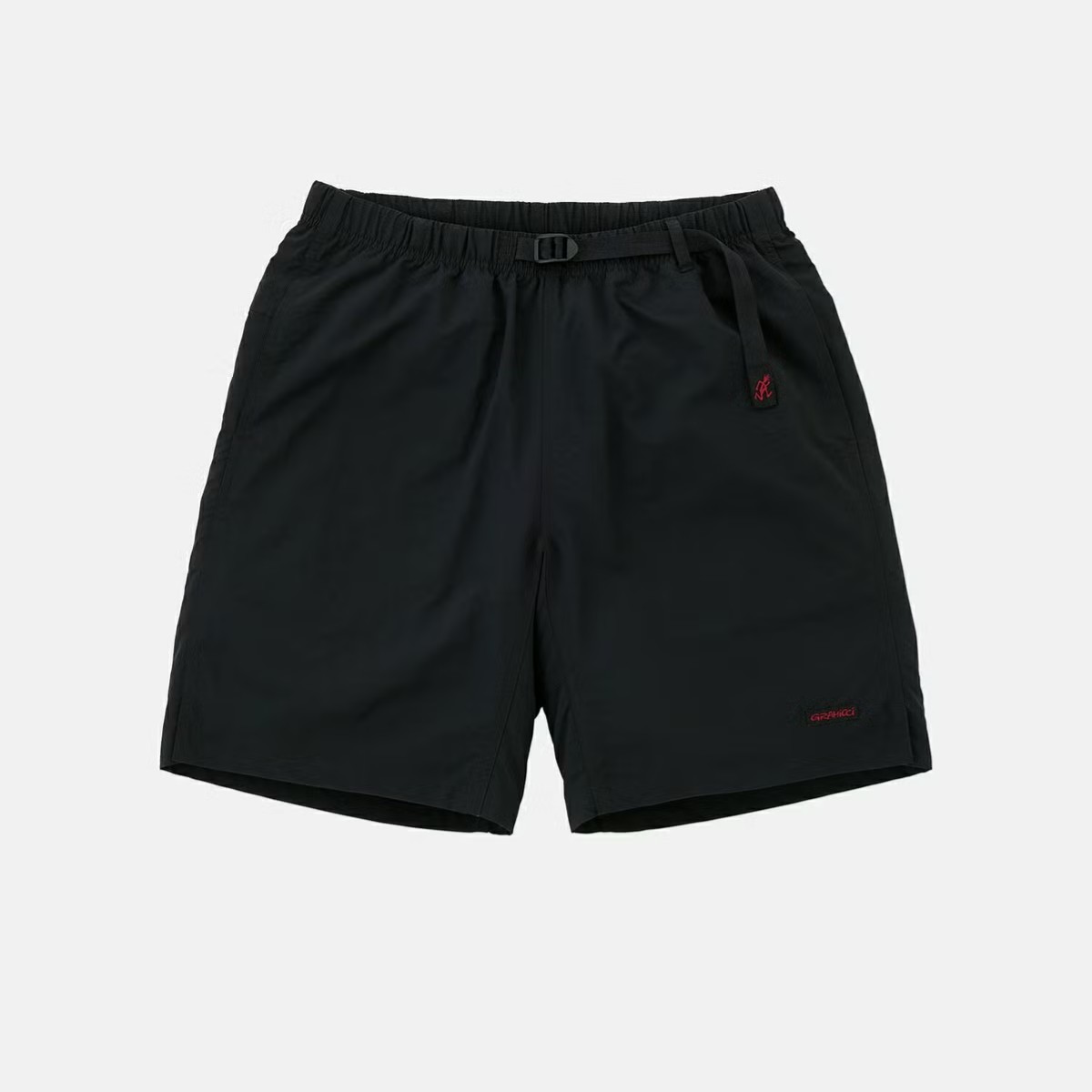 GRAMICCI ����ߥ� G6SM-P082 �ʥ�����ѥå��֥�G���硼�� NYLON PACKABLE G-SHORT