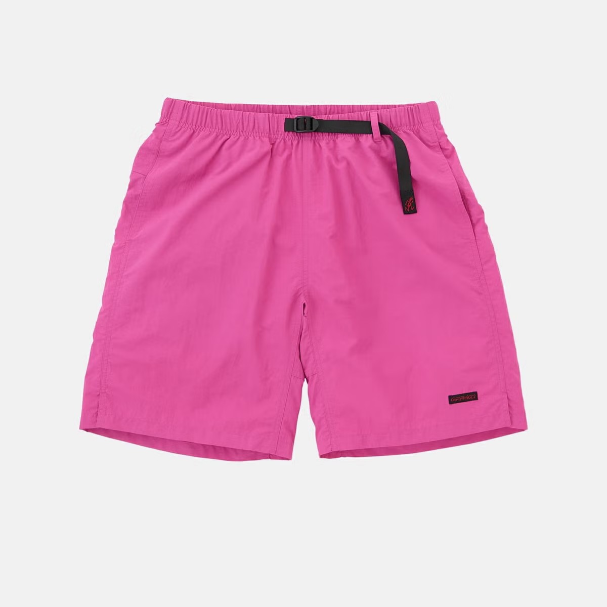 GRAMICCI ����ߥ� G6SM-P082 �ʥ�����ѥå��֥�G���硼�� NYLON PACKABLE G-SHORT