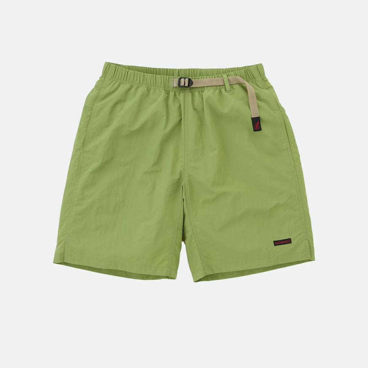 GRAMICCI ����ߥ� G6SM-P082 �ʥ�����ѥå��֥�G���硼�� NYLON PACKABLE G-SHORT