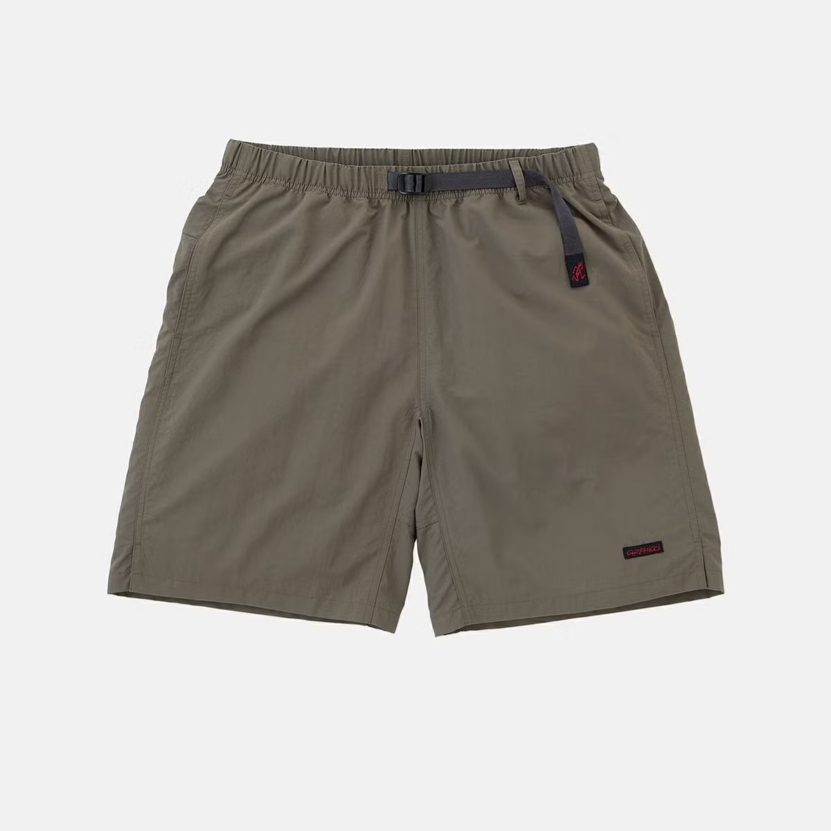 GRAMICCI ����ߥ� G6SM-P082 �ʥ�����ѥå��֥�G���硼�� NYLON PACKABLE G-SHORT