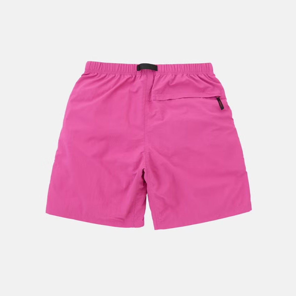 GRAMICCI ����ߥ� G6SM-P082 �ʥ�����ѥå��֥�G���硼�� NYLON PACKABLE G-SHORT