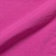 GRAMICCI ����ߥ� G6SM-P082 �ʥ�����ѥå��֥�G���硼�� NYLON PACKABLE G-SHORT