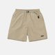 GRAMICCI ����ߥ� G6SM-P082 �ʥ�����ѥå��֥�G���硼�� NYLON PACKABLE G-SHORT