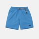 GRAMICCI ����ߥ� G6SM-P082 �ʥ�����ѥå��֥�G���硼�� NYLON PACKABLE G-SHORT