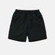 GRAMICCI ����ߥ� G6SM-P082 �ʥ�����ѥå��֥�G���硼�� NYLON PACKABLE G-SHORT