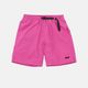 GRAMICCI ����ߥ� G6SM-P082 �ʥ�����ѥå��֥�G���硼�� NYLON PACKABLE G-SHORT