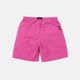 GRAMICCI ����ߥ� G6SM-P082 �ʥ�����ѥå��֥�G���硼�� NYLON PACKABLE G-SHORT