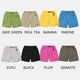 GRAMICCI ����ߥ� G6SM-P082 �ʥ�����ѥå��֥�G���硼�� NYLON PACKABLE G-SHORT