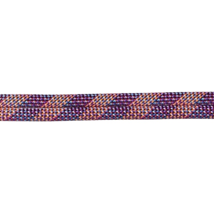 �ޥࡼ�� Adam Ondra 8.7mm We Care Dry Rope 70m assorted��ŹƬ����ͥ������700��ץ쥼��ȡ� 