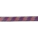 �ޥࡼ�� Adam Ondra 8.7mm We Care Dry Rope 70m assorted��ŹƬ����ͥ������700��ץ쥼��ȡ� 