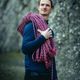 �ޥࡼ�� Adam Ondra 8.7mm We Care Dry Rope 70m assorted��ŹƬ����ͥ������700��ץ쥼��ȡ� 