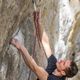 �ޥࡼ�� Adam Ondra 8.7mm We Care Dry Rope 70m assorted��ŹƬ����ͥ������700��ץ쥼��ȡ� 