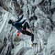 �ޥࡼ�� Adam Ondra 8.7mm We Care Dry Rope 70m assorted��ŹƬ����ͥ������700��ץ쥼��ȡ� 